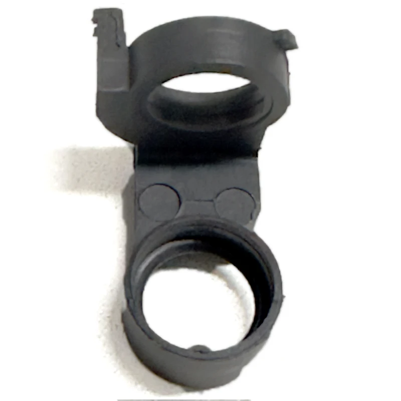 Support Cardan DJI Mini 2 Mini SE - Cadre Moteur Yaw Bracket