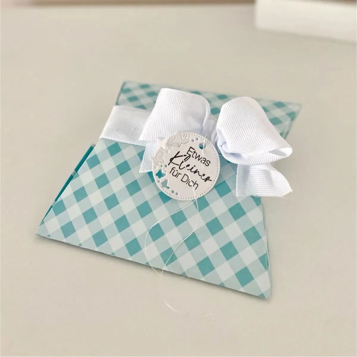 피기 크래프트 금속 커팅 다이, 컷 다이 몰드, 나비 라벨 태그 프레임, 스크랩북 종이 공예 칼, 몰드 블레이드 펀치 스텐실 다이