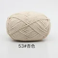 53