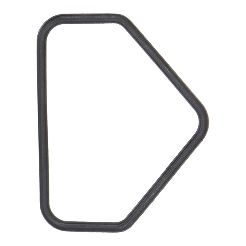 Carburetor Carb Rebuild Repair Kit Fit For Kawasaki Vulcan 750 VN750 VN750A 1987-06