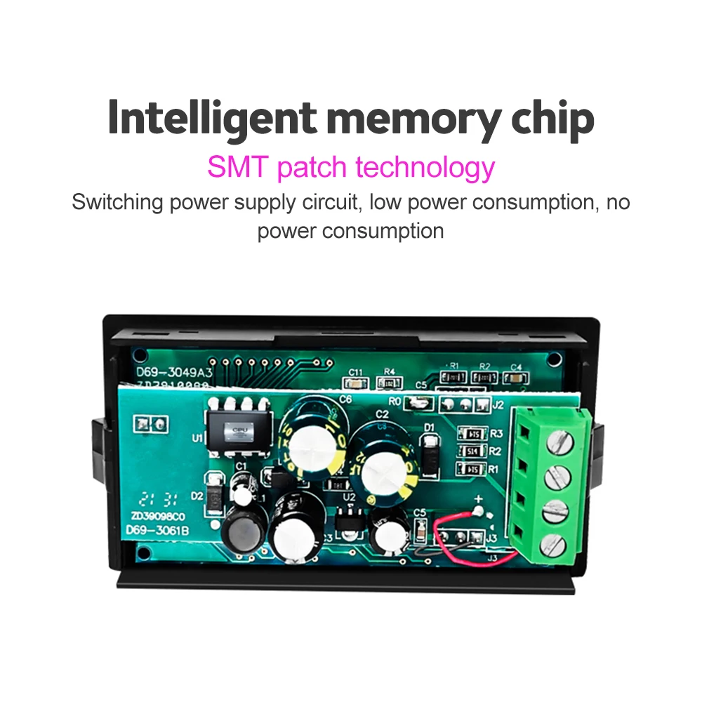 DC а    跮, LCD  Ƽ, HD ÷ ũ ͸ , 4 in 1, 7-20V, 14-600V, 0-20V, 50 V, 100A