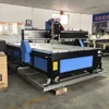 Heavy Duty Metal Cutting Machine 220v 380v/Plasma Cutter CNC Kit 1325 1530 2030/Aluminum Steel Plasma Cutting Machine 4