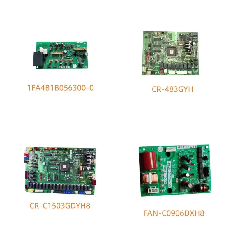 

FIL-CR1154GDXH8 CR-483GYH CR-C1503GDYH8 FAN-C0906DXH8 CR-CR605GXH8 MDU-50A-03A SY22F09.RWC.090918 1FA4B1B056300-0