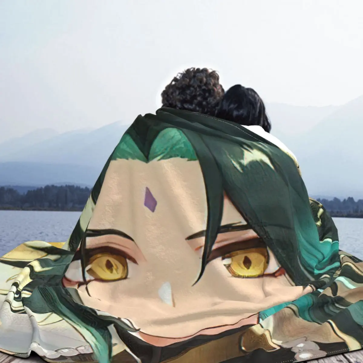 Genshin Impact Xiao �ʻ�ȭ ���, �ö��� ����Ʈ, �ٱ�� �淮 ���� ������ ���, ������ �߿� �̺�