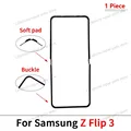 Z Flip 3 F711