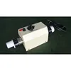 3 KW Water Heater for Swimming Pool & Bath SPA for 220V ONLY B-M3 2