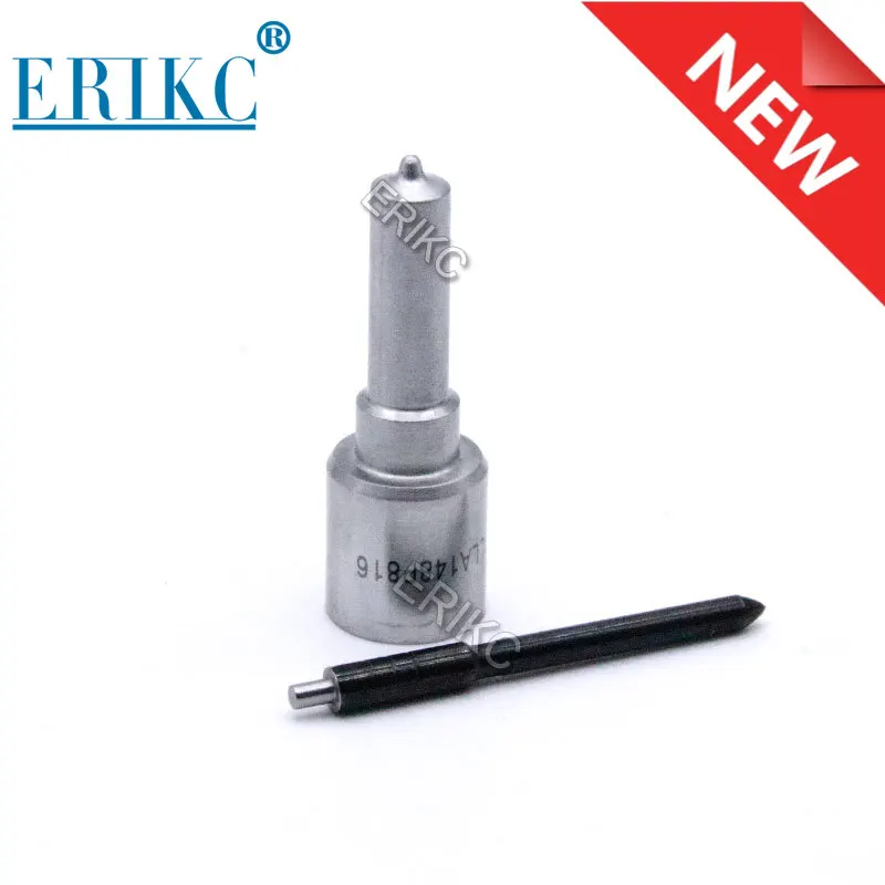 

ERIKC 16600-AW400 сопло DLLA148P816 сопло высокого давления в сборе DLLA 148 P816 OEM 093400-8160 для 095000-5135 5130