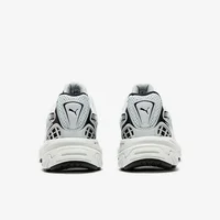Puma Authentic Velophasis Phased Chaussures de course sportives pour hommes et femmes 390932-03 5
