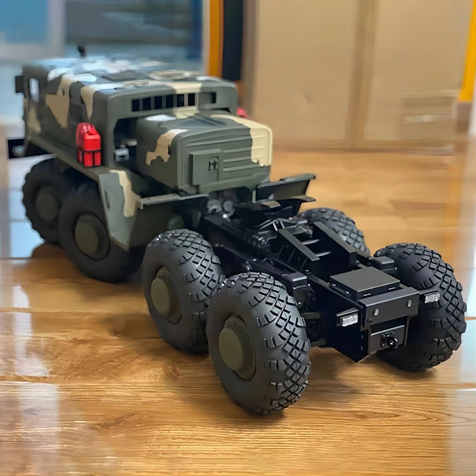 S7f8ffd6327634874a53ffe1650fe1