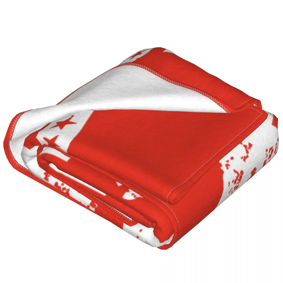 ���� �ø��� ������ ���, ���� �繫�ǿ� ������ ħ�뺸, CCCP �ҷ� ���κ�Ű ������, ����ũ�� ��ȸ����