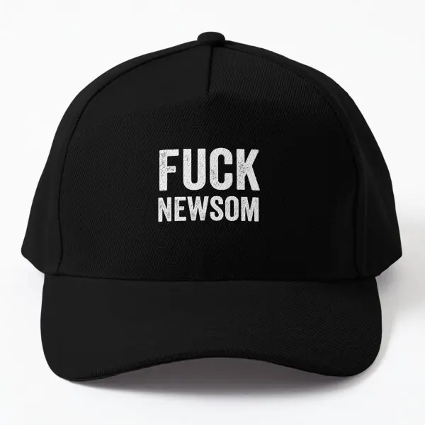 

Бейсболка Newsom, кепка с принтом солнца, в стиле хип-хоп, рыба, однотонная, мужская, повседневная, женская, весенняя Летняя спортивная бейсболка черного цвета