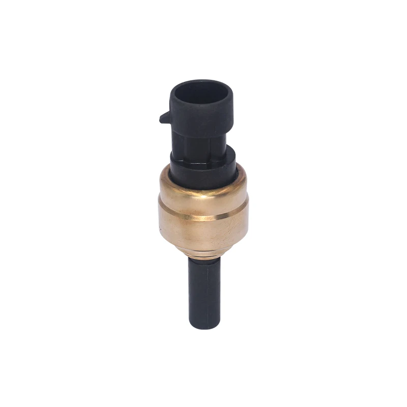 

Датчик давления 20476992 для грузовика Volvo Auto Part 64MT475M 20824479 20449988