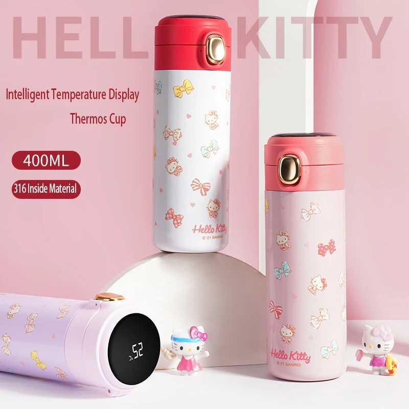 https://ae01.alicdn.com/kf/S7f90568d717945d78eccd691aaa8b464T/400Ml-Sanrio-Hello-Kitty-Kawaii-Anime-Cartoon-Smart-Thermos-Bottle-Temperature-Display-Bottle-Cup-Stainless-Steel.jpg