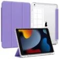 Purple Color