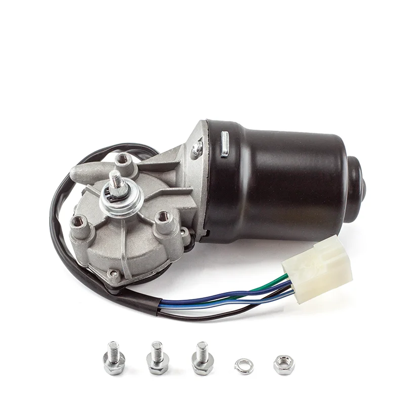      , ޸  S320 S350 B180 E200 W220 R300GLA220   