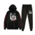 BlackA