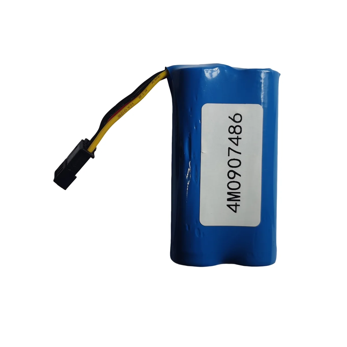 Car 4.0 Battery Emergency Supply 4M0907486A/4M-0907-486A for Audi RS Q8 Quattro