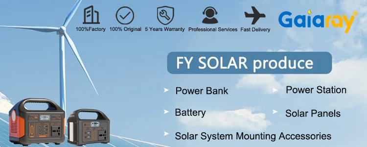 10 Best Solar Car Battery Charger With Overcharge Protection - Energy
