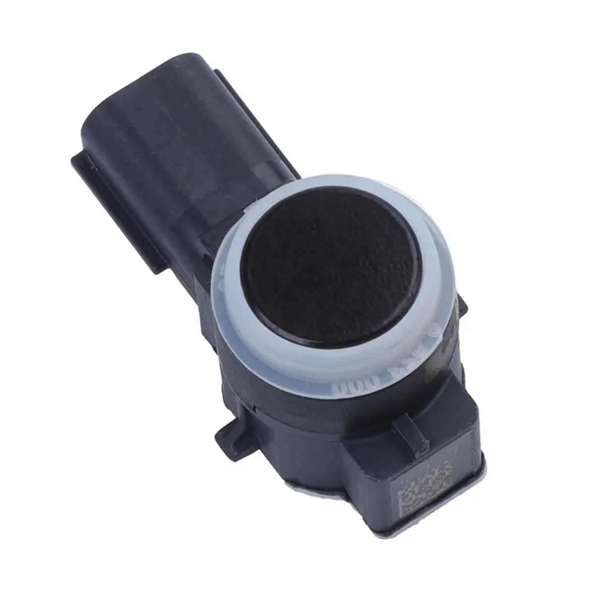 Parktronic PDC Parking Sensor For Chevrolet Malibu Bolt Sonic Tracker Trax Buick Encore Lacrosse Opel Mokka 23428268