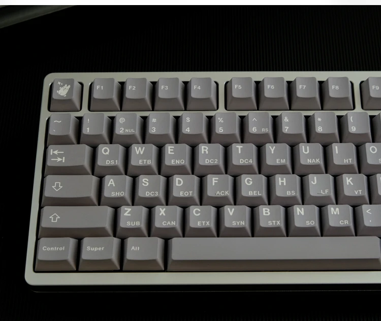 computador e escritório