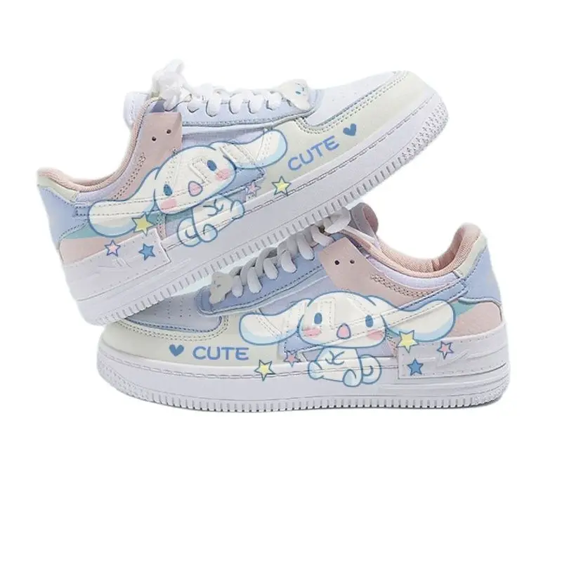 Nike Airforce 1 Shadow  Pastel shoes, Cute nike shoes, Preppy shoes