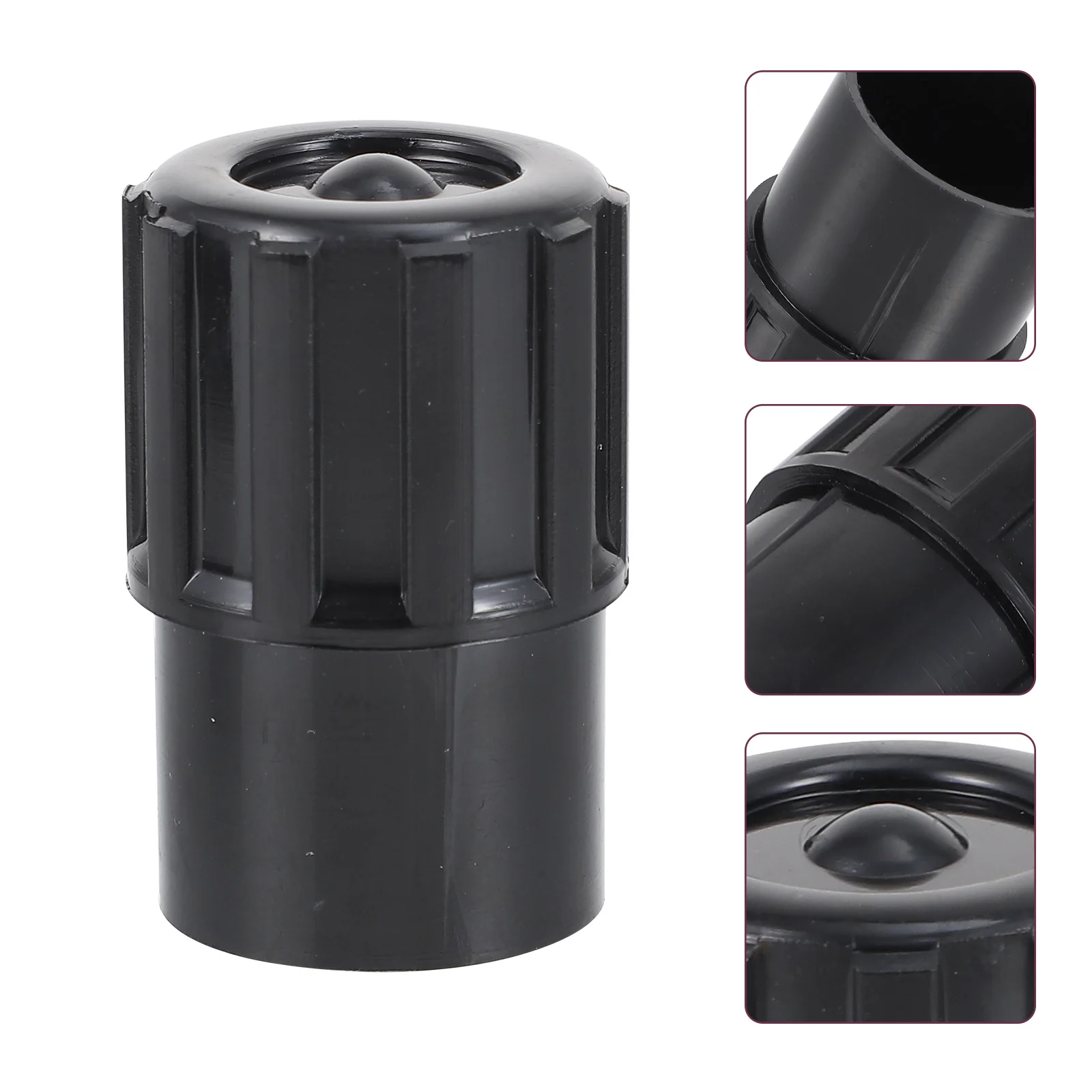 

2Pcs Saxophone Protective Plug Tenor Sax Stopper Plastic Tenor Saxophone Plug