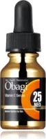 Skin Care Rohto Obagi C25 Vitamin C Serum Neo 12ml The secret recipe to increase energy for your skin 1