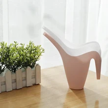 

Long Mouth Flower Watering Can Garden Plants Watering Pot Sprinkling Plant Watering Tools Garden Potted Sprinkler Supplies
