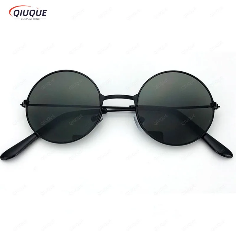 Рисунок 3 - Парик для косплея из аниме джутсу кайсена