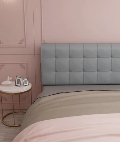 

ZC635 Bedroom Furnitur Headboards
