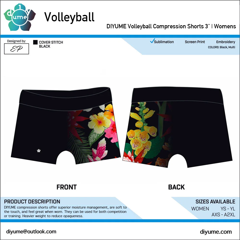 Men Women Kid Volleyball Shorts Sweat-absorbing Quick Drying Competition Running Exercise Sports Pants Durable
