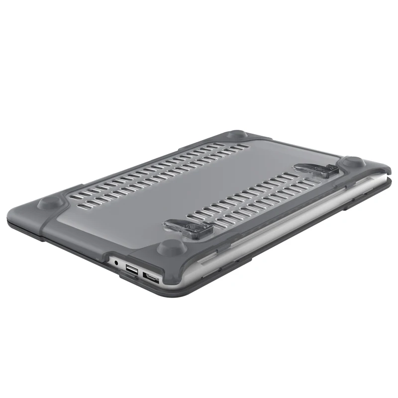 para MacBook Air 11, modelo A1465, A1370,