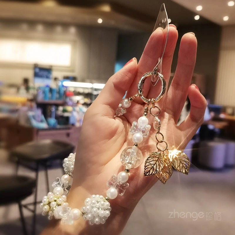      ߵ, ޴ ߵ ª ո Ʈ, Ŭ Ÿ ȭ ̽,  ߵ