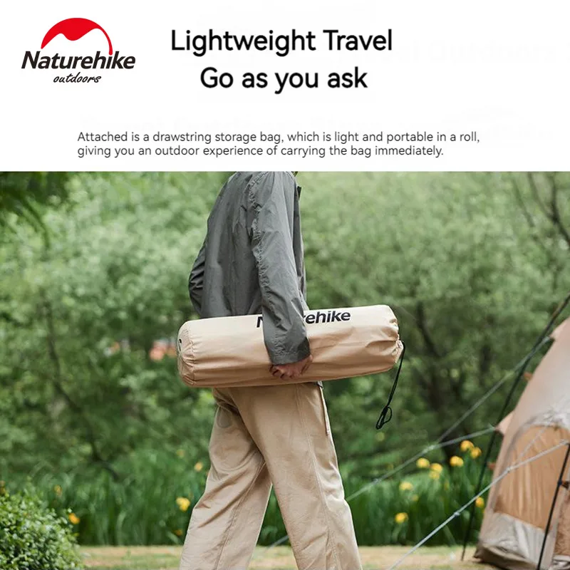 ����ó����ũ ��â�� ķ�� ��Ʈ, ��â�� ���� �е�, ���� ������ ����, �̱� �� ���� ħ�� ��Ʈ����, ���� ����, �淮