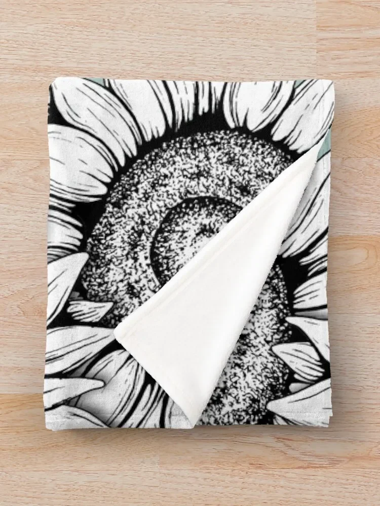 ��ġ ���Ÿ� �����̳� �� ���, ��ó�� �߻�������