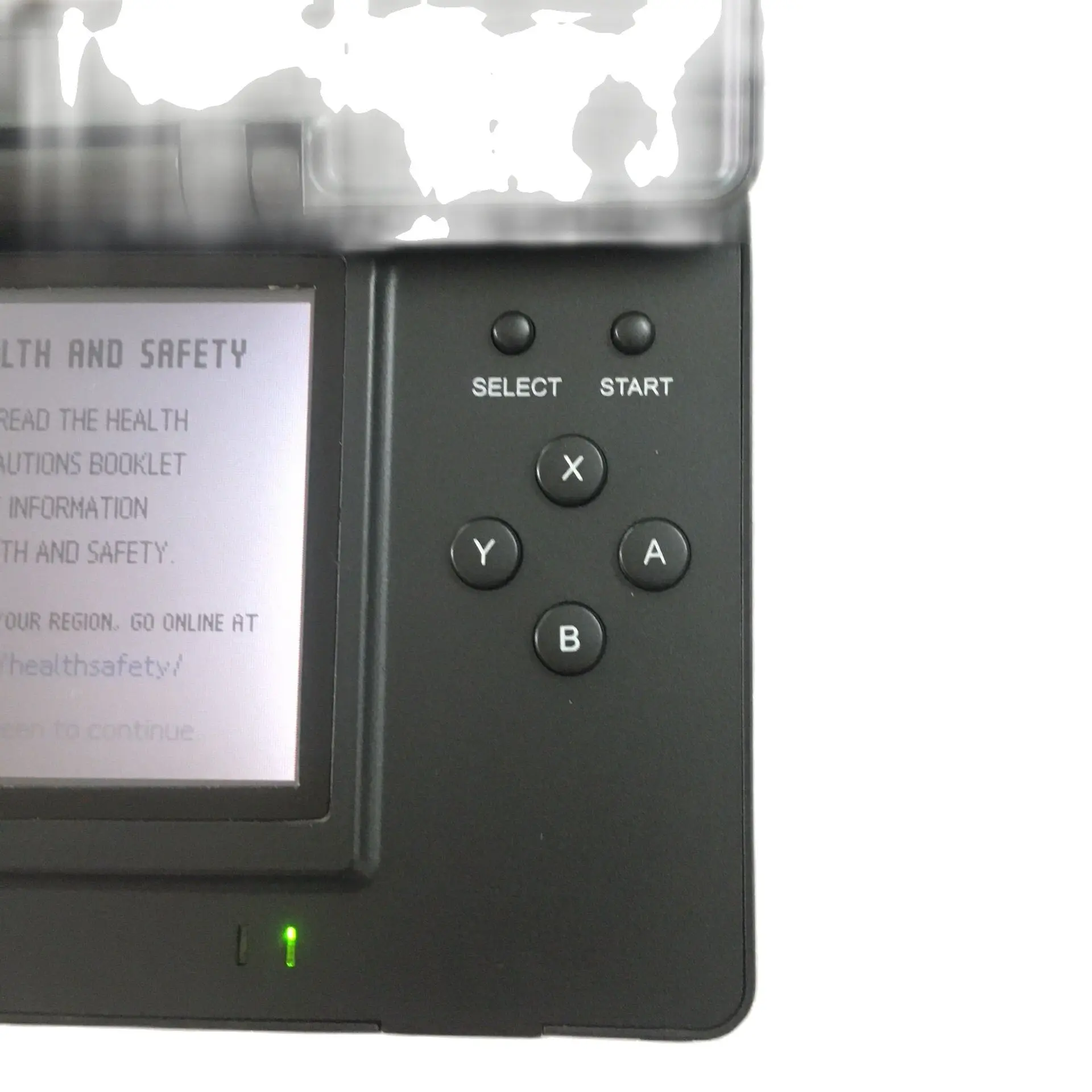 S7f90d7e5e1de4e37b4771e03d547b