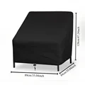 89X89X120X89cm