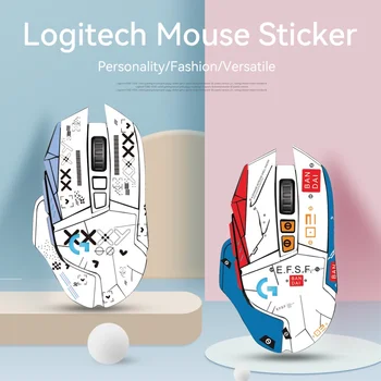 g502 고무 가격대 400원 ~ 54,600원 추천 TOP 9 10 11 7-product-image