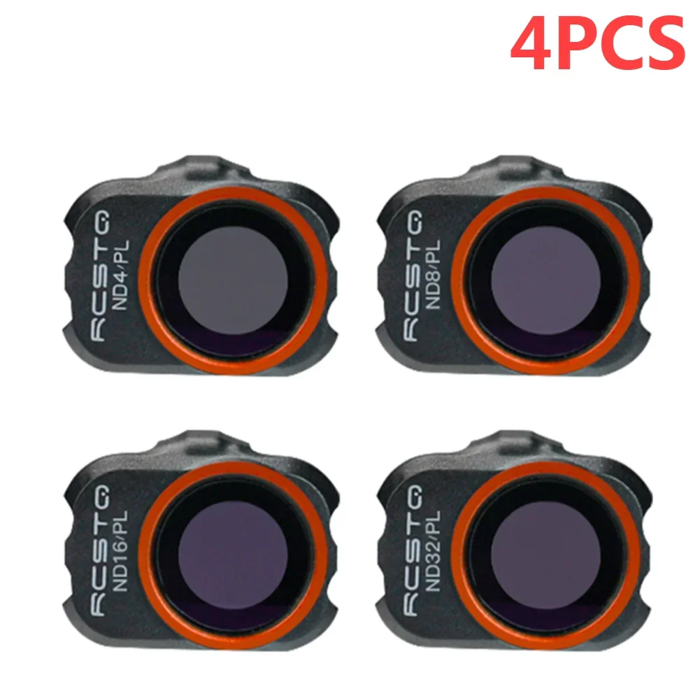 4pcs