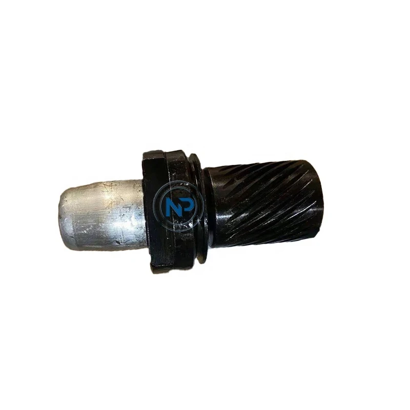 VOL-VO Brake System Adjusting Device 3098276 1694352 5001868118 ST4014 272909 3097099 8550978 for Truck Z-cam repair Kit
