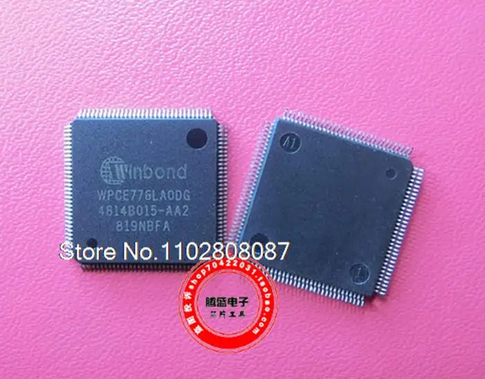 

WPCE776LAODG WPCE776LA0DG IO