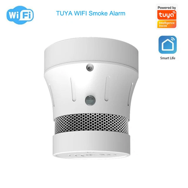 wifi