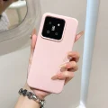 Sha Pink