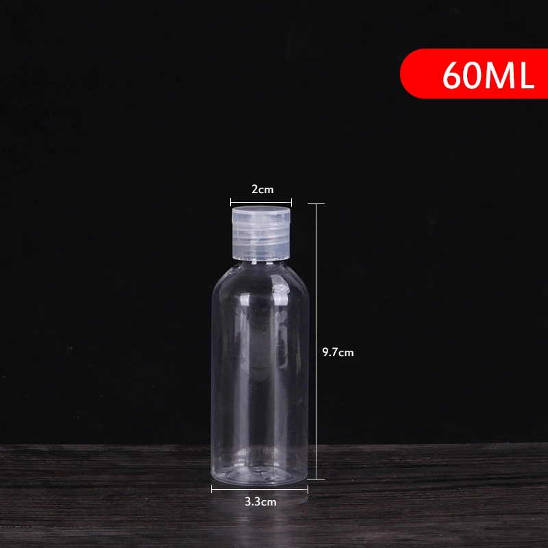 60ml