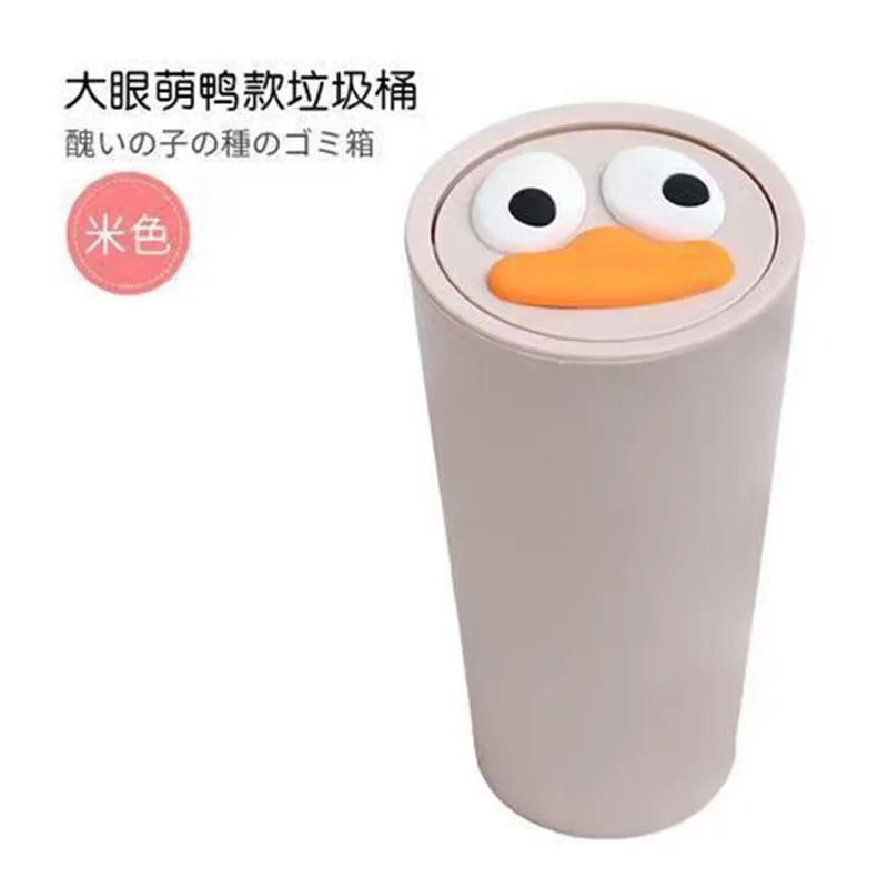 Ϳ â  ̴ ڵ , ڵ ,  , ũž ,  , θ ,  