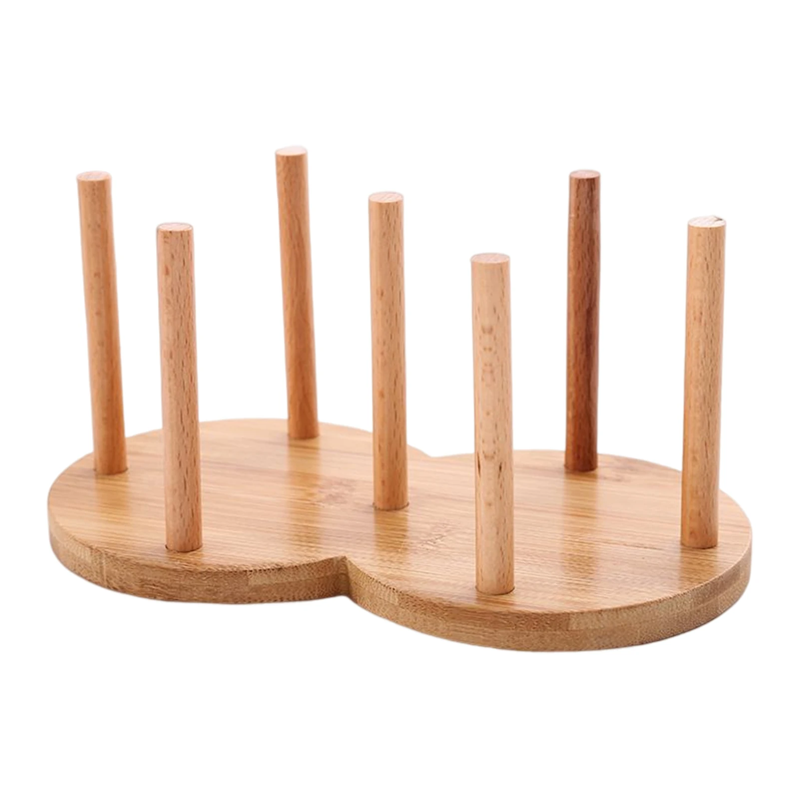 Cup Storage Holder Paper Cup Dispenser Durable Cup Dispenser Storage Holder Rack Shelf Organizer Disposable Cups Holder with Longer Stick Mug for kitchen Bar Home Deco