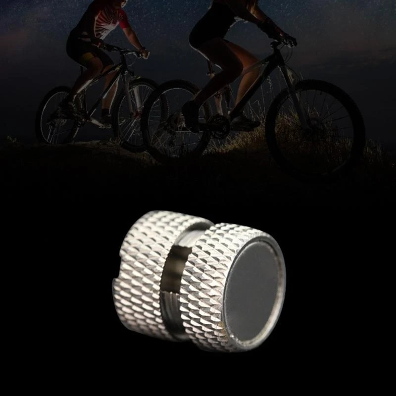 Slide image d65429d4554b4e20b67232b024f54772