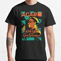 ACAB