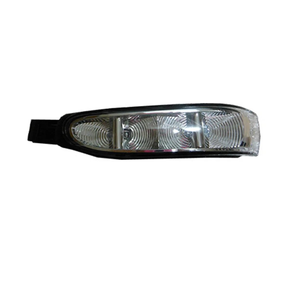 

Reversing Mirror Light for Mercedes-Benz W164 ML350 Rear View Left