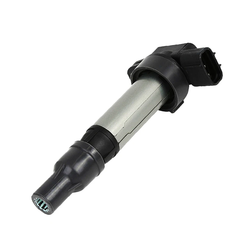 Фото 3400-M67L00 Высококачественная Катушка зажигания для Suzuki ALTO VII CELERIO NISSAN PIXO TESLA 099700-160 224484A00E автомобильные аксессуары №3